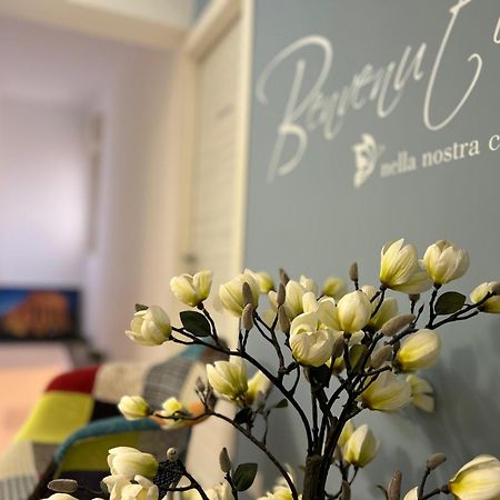 Bed and Breakfast Colle Greco Agrigento Zewnętrze zdjęcie