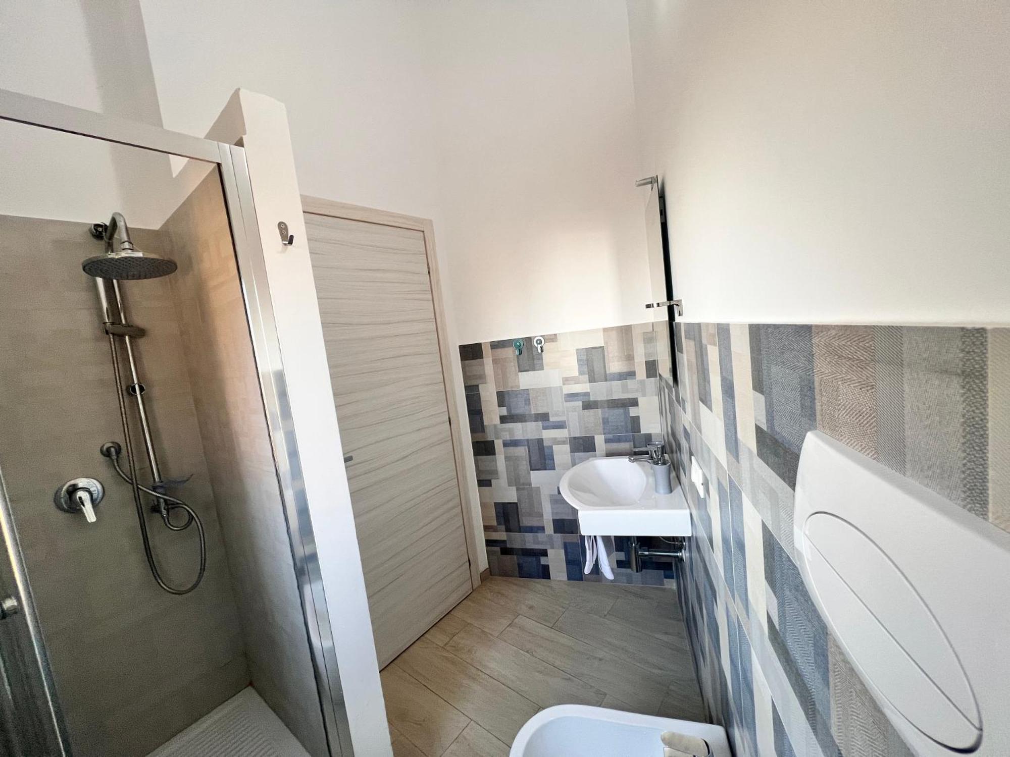 Bed and Breakfast Colle Greco Agrigento Zewnętrze zdjęcie