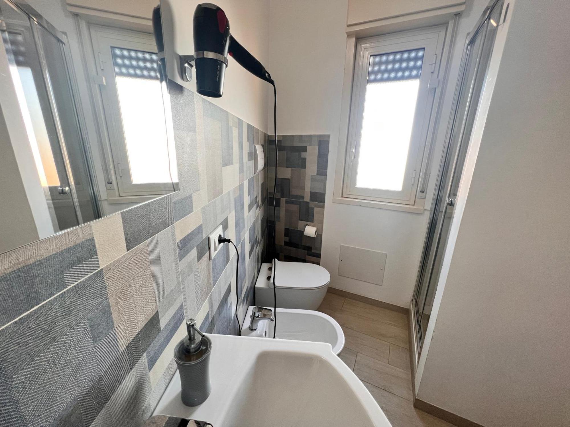 Bed and Breakfast Colle Greco Agrigento Zewnętrze zdjęcie