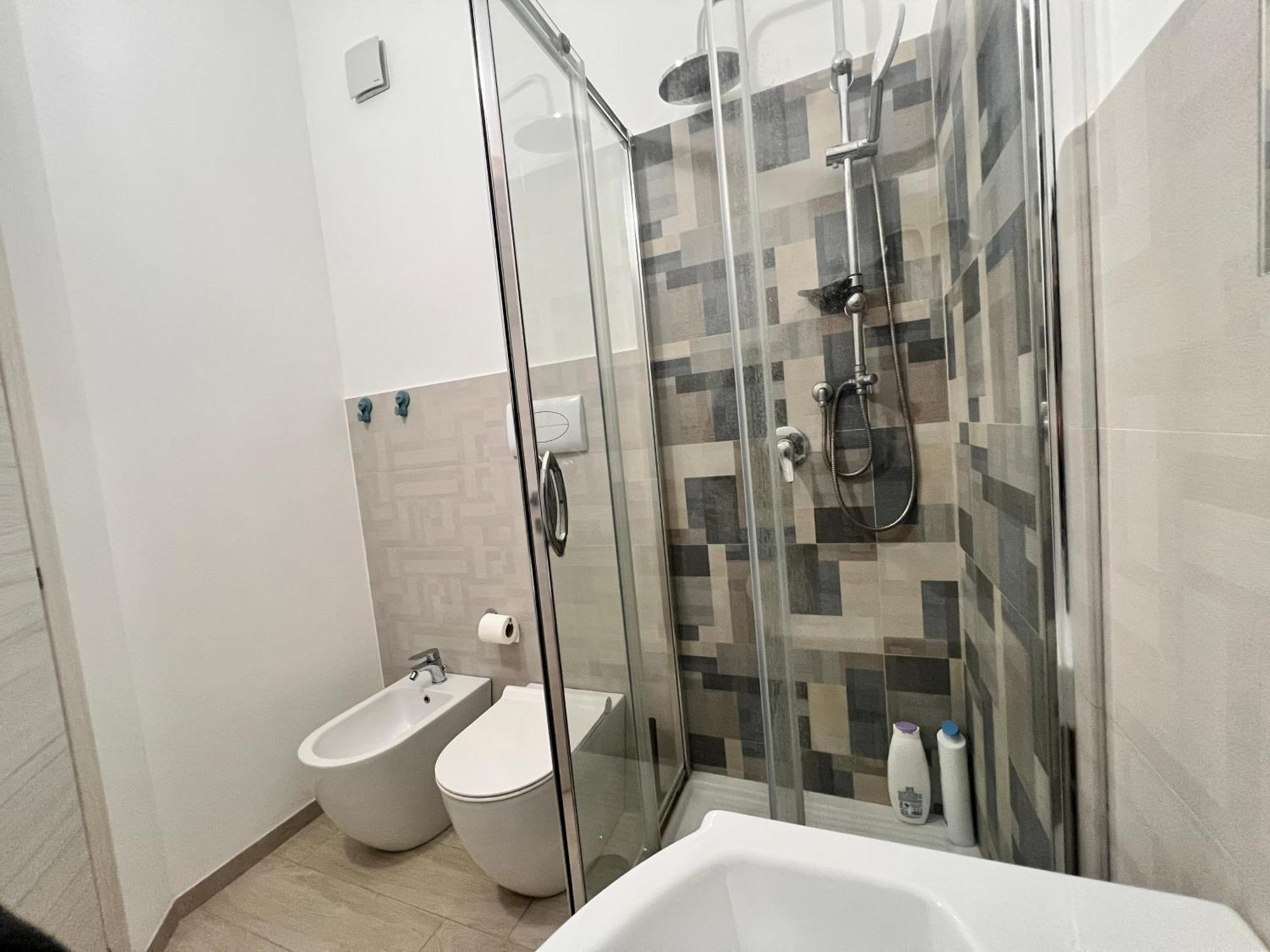 Bed and Breakfast Colle Greco Agrigento Zewnętrze zdjęcie